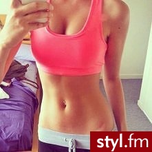 Sport i fitness