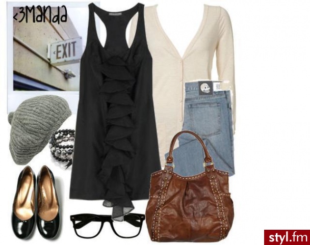 Styler