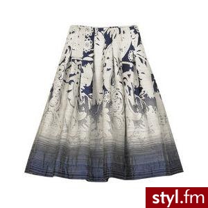 1,610$ - Pozostałe Ciuchy Moda