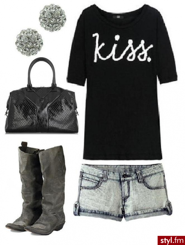 Styler