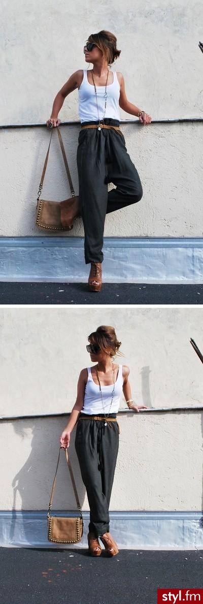 Styler