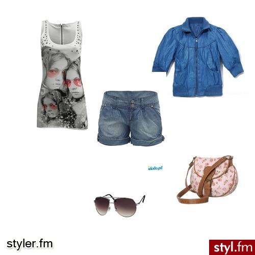 .... - Styler