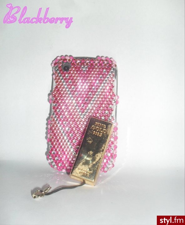 Gadżety Inne Moda