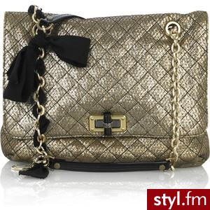 Zdjęcie dodane do bazy zdjęć Stylera - Styler