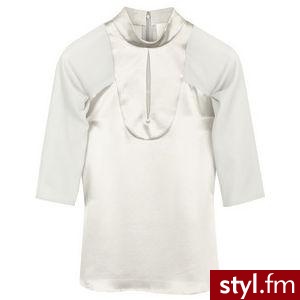 164$ - Pozostałe Ciuchy Moda