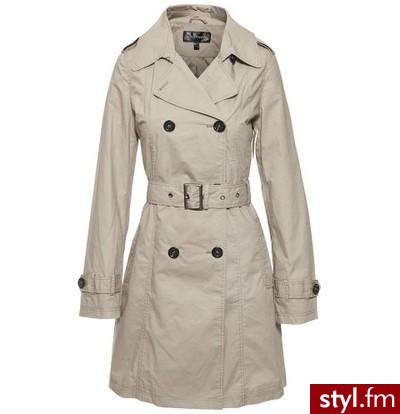 Pozostałe Bielizna Moda