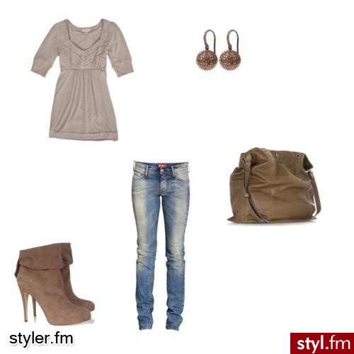 .................. ... - Styler