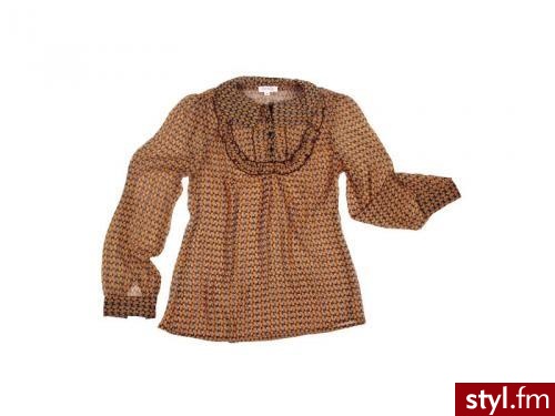 89,90 zł ORSAY koszula - Pozostałe Ciuchy Moda