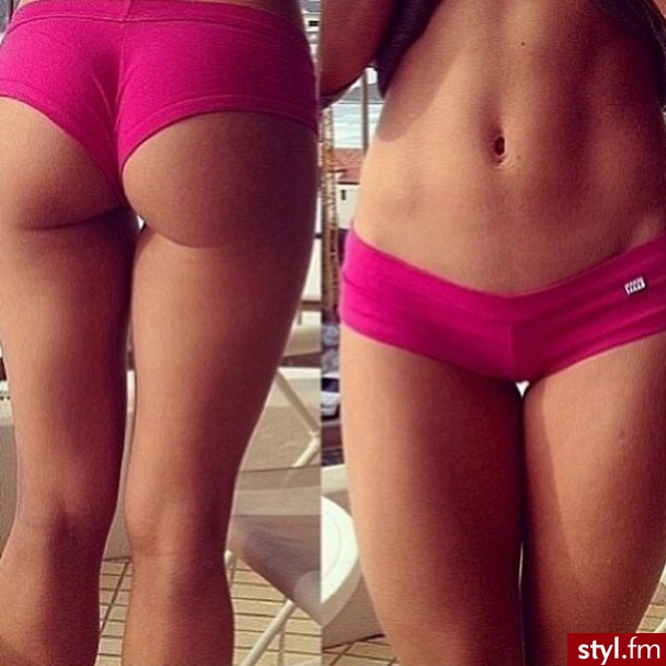 Sport i fitness