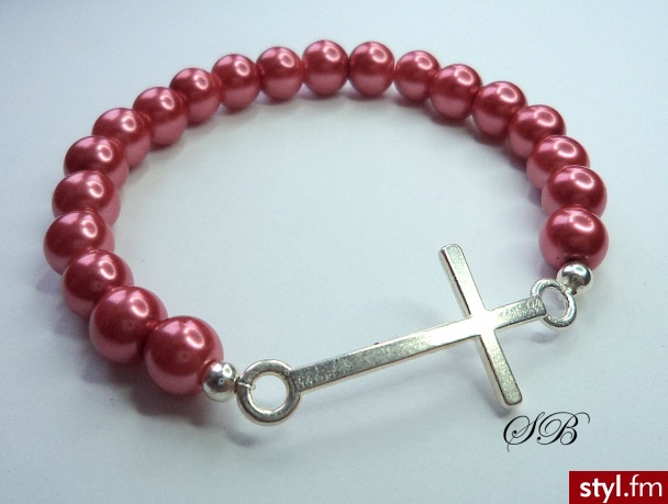 dostępne w www.bizuteriasb.pl - Bransoletki Biżuteria Moda