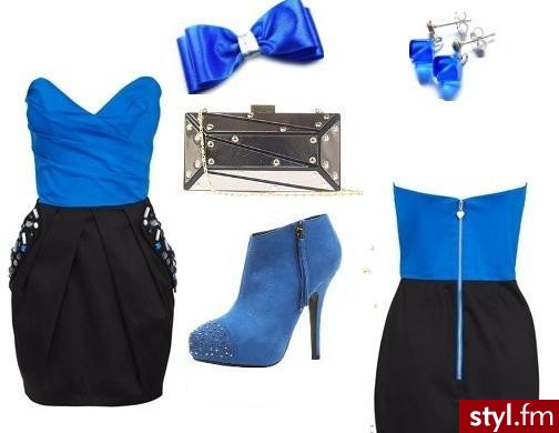 Styler