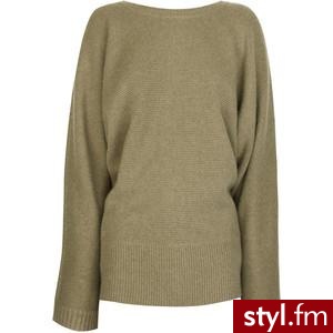 835$ - Pozostałe Ciuchy Moda