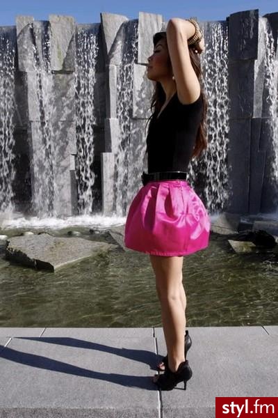 Styler