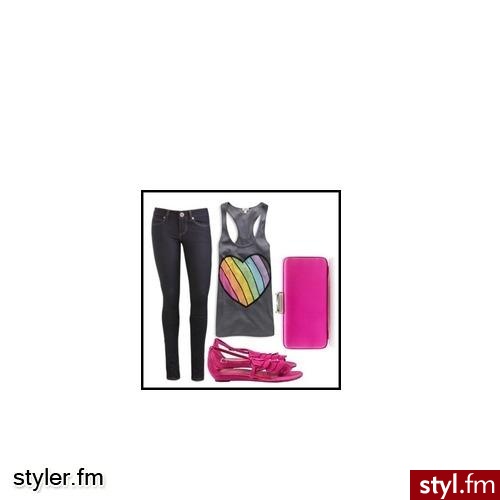 do szkoły.. xpp - Styler