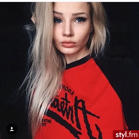 Misz-masz