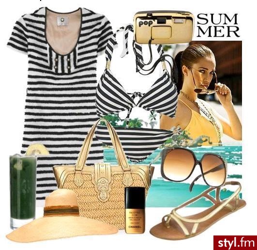 Styler
