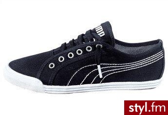 Pozostałe Buty Moda