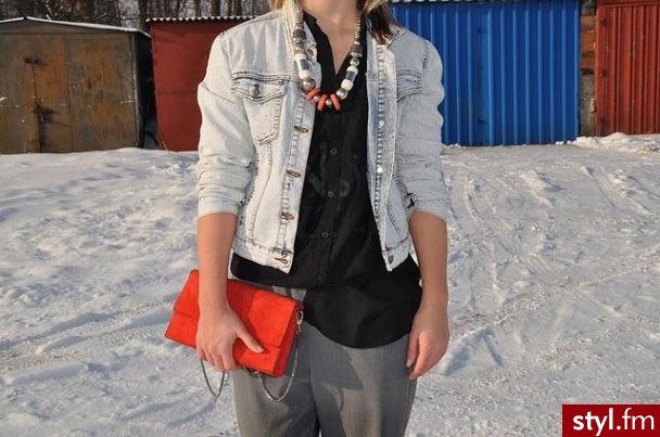 Styler