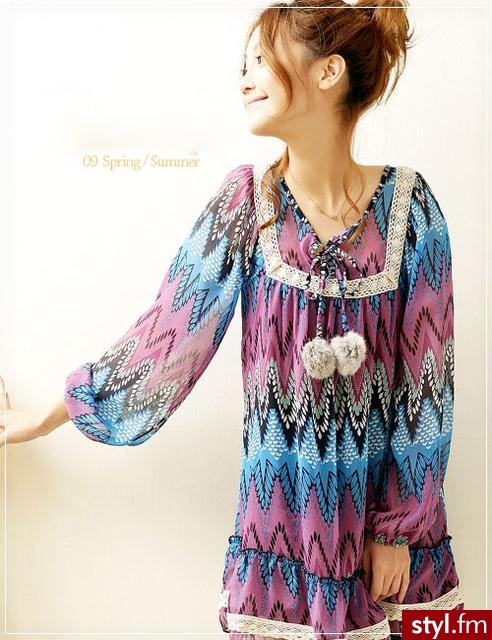 http://www.ja333.com/index.do - Pozostałe Ciuchy Moda