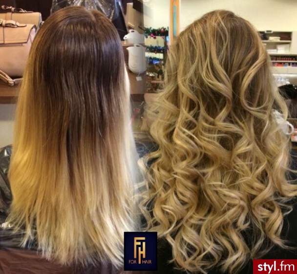 SOMBRE FOR HAIR OLAPLEX DOBRY FRYZJER WARSZAWA
http://forhairsobieski.pl/ - Na co dzień Długie Fryzury
