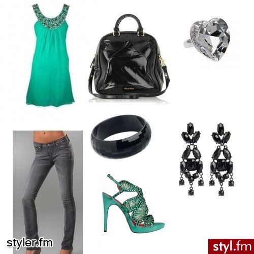 ............ ............. - Styler