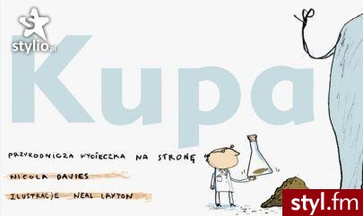 hahahah książka. - Misz-masz