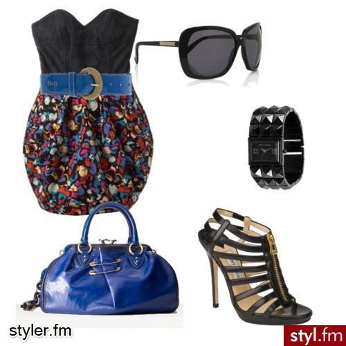 f - Styler