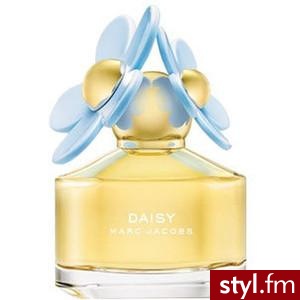 .. Marc Jacobs Perfume - For Her - Nordstrom
170 PLN ($57) - Misz-masz
