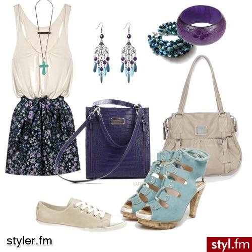 gwe634tr45454 - Styler