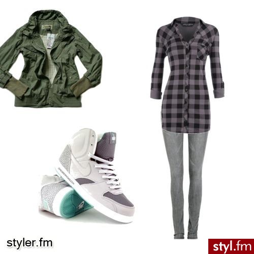 000000000000000000 - Styler