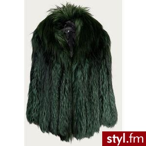 8,198$ - Pozostałe Ciuchy Moda