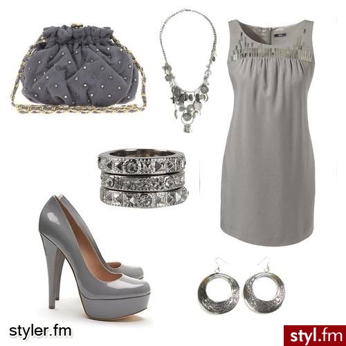 paulaa90 - Styler