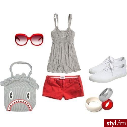 Styler