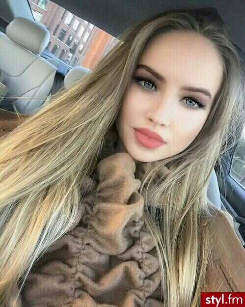 Misz-masz