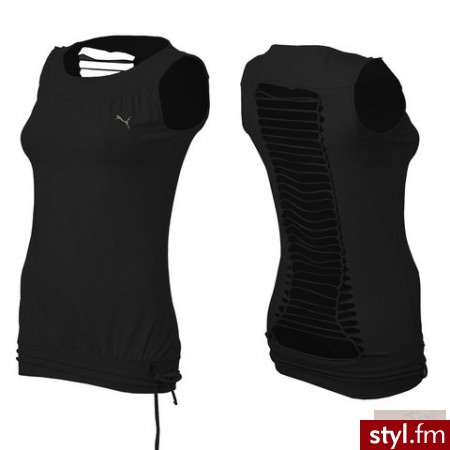 Bluzki Ciuchy Moda