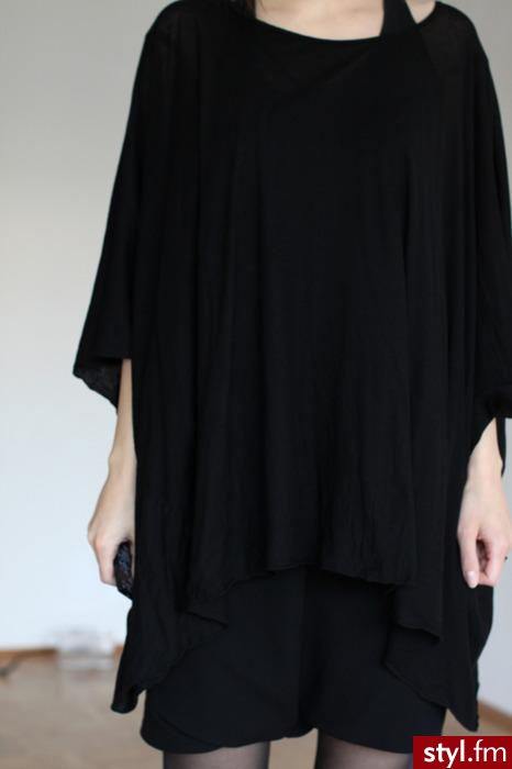 Tuniki Ciuchy Moda