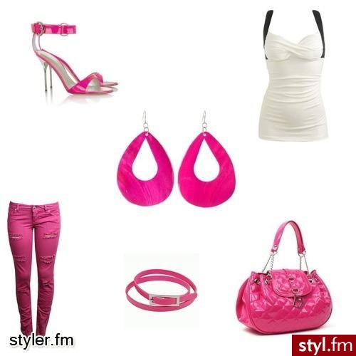 :). :) - Styler