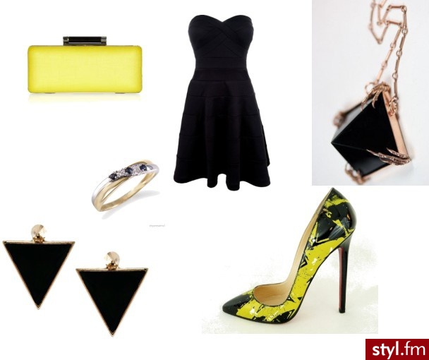 .... .... .... - Styler