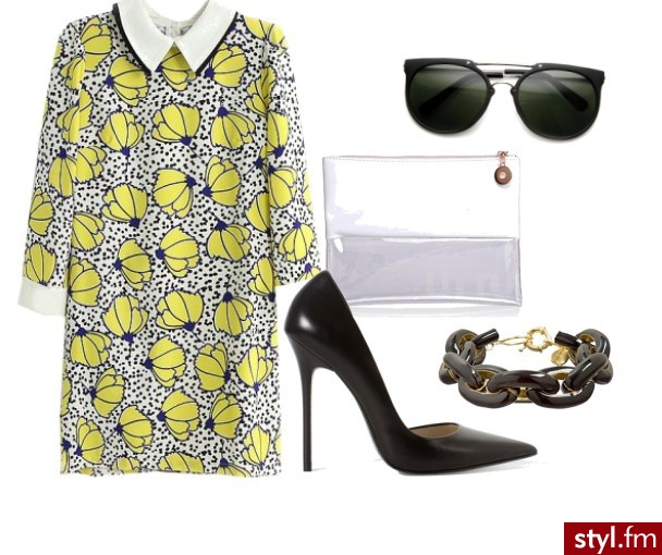 XX - Styler