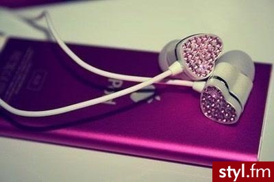 Gadżety Inne Moda