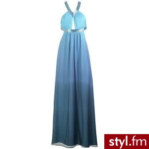 Upload - Pozostałe Ciuchy Moda
