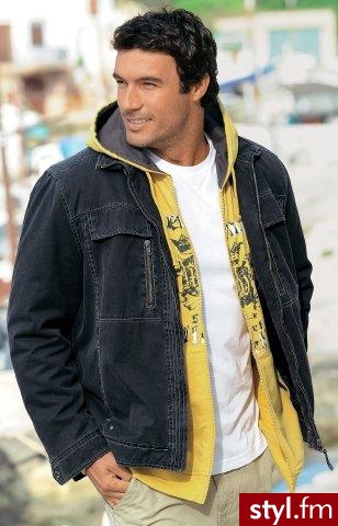 Styler