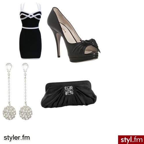 xxx - Styler