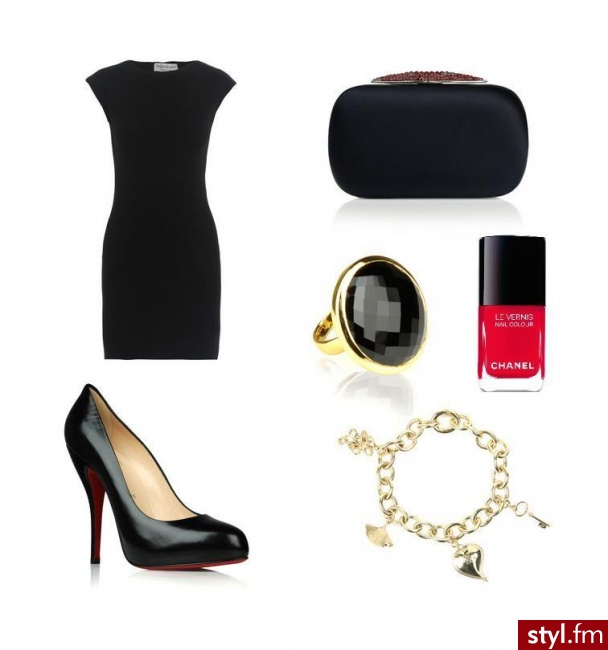 Styler