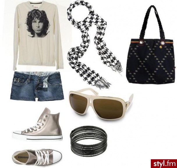 Styler