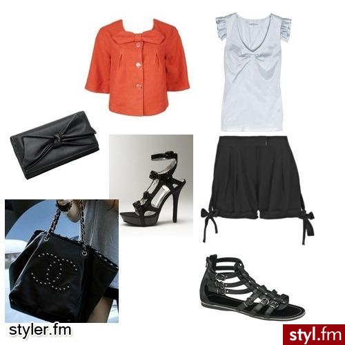 Styler