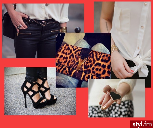 7 - Styler