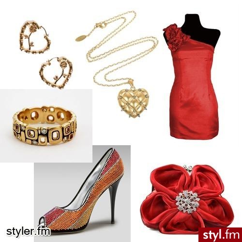 ......... - Styler