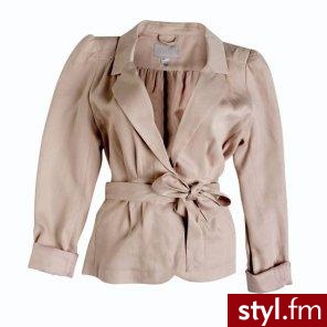 Zdjęcie dodane do bazy zdjęć Stylera - Styler