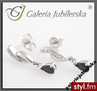 Pozostałe Dodatki Moda